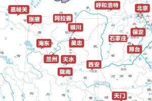 31省份新增15例确诊.31省份新增本土确诊15例