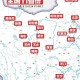 31省份新增15例确诊.31省份新增本土确诊15例