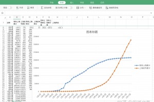 安徽昨增本土无症状15例︰(安徽新增4例本土确诊5例无症状)