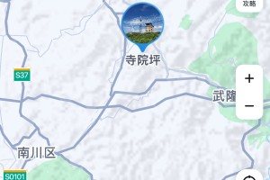 24年日历.2124年日历