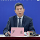 东莞最新新冠疫情︰(东莞最新疫情报告)