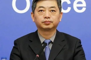 北京昨日新增确诊61例.北京昨日新增确诊61例是哪里的