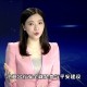 合肥一家5口阳性-合肥阳性感染者