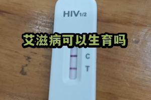 河北保定竞秀区对604个小区和49个村采取封控管理,当地疫情情况如何...