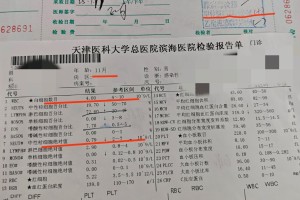 31省区市新增确诊105例.31省区市新增确诊病例20例