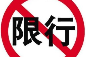 石家庄今起限行有变.石家庄限行多少明天