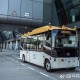 大连8天215人感染〃大连8天215人感染多人为大学生