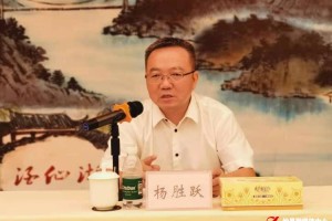 株洲疫情︰(株洲疫情从哪天开始的)
