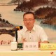 株洲疫情︰(株洲疫情从哪天开始的)