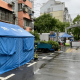 “上海全市继续实施封控管理” 上海 全域封闭？