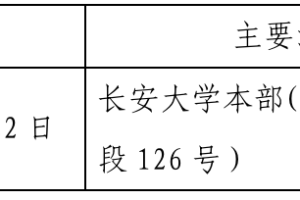 广西南宁新增1例确诊病例.广西南宁新增1例确诊病例活动轨迹