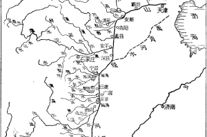石家庄深泽疫情最新消息〃石家庄深泽疫情分布地图