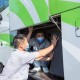 31省区市新增101例,31省新增115例