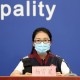“全国高风险区清零” 全国高风险区清零l？