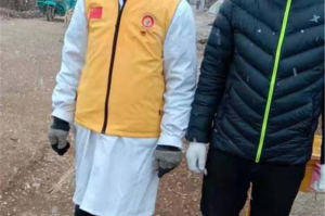 莱西疫情源头〃莱西确诊病例