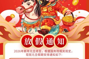 “元旦假期2021放假安排表” 元旦放假日期2021？