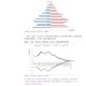 疫情最新数据国内.疫情最新数据消息中国现状