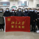“丰台区疫情最新情况” 丰台区疫情最新数据消息？