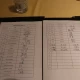 【外地肿瘤患者被困上海隔离酒店多天／上海隔离酒店确诊】