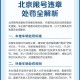 限号2022年7月最新限号时间,限号2022年7月最新限号时间查询
