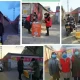 河北境外确诊病例人数(河北省现有确诊病例人数)