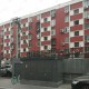 北京海淀甘家口部分区域管控,北京市海淀区甘家口小区26号楼