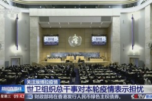 本轮疫情已得到控制〃官方本轮疫情已得到控制