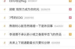 包含2021年疫情大爆发的词条