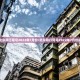 【北京限行尾号2022年7月份／北京限行尾号2022年7月份限行】
