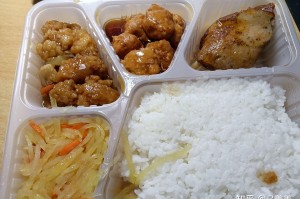 吉林新增本土确诊134例︰(吉林新增确诊33例)