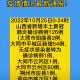 “西安最近疫情情况” 西安最近疫情又严重了吗？