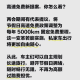 【高速免费几天五一/高速路免费五一】