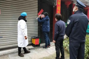 河北封城-河北封城后出行建议