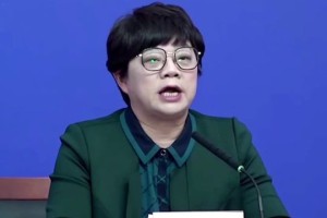 【北京一阳性拒不承认去过涉疫烤鸭店/北京烤鸭检测出阳性】