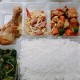 吉林新增本土确诊42例︰(吉林新增30例本地确)