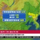 「吉林新增」〃吉林新增2例本土新冠死亡病例