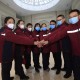 内蒙古包头确定2名本土确诊病例,当地采取了哪些防疫措施？