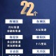 北京新增4个高风险地区,6月21日北京新增高风险区