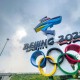 2022年北京冬奥会开幕时间.2022年北京冬奥会将于2022年几月几日开幕