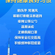 杭州疫情-杭州疫情开始时间和结束时间