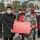 汉中疫情最新消息-汉中疫情最新名单