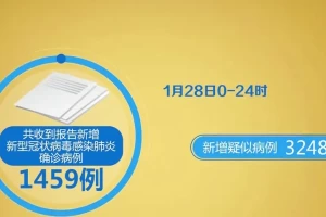 西安新增病例最新消息︰(西安新增新型冠状病毒最新消息)