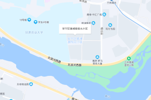 「郑州中高风险区清零封控区解除」〃郑州中高风险区清零封控区解除通知