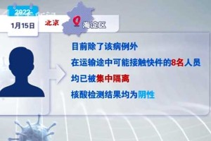 【北京病例/北京病例是联网的吗】