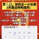五一放假安排来了,五一放假呀