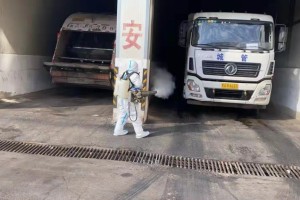 哈尔滨平房区疫情︰(哈尔滨平房区疫情防控电话)