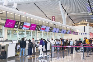 「陕西新增10例本土确诊」〃陕西新增1本土病例活动