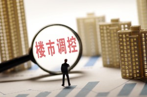 廊坊市疫情最新情况,廊坊市疫情最新消息2021