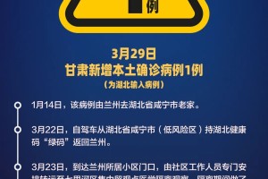 31省区市新增确诊病例10例〃31省区市新增确诊10例 含本土1例
