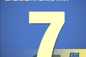 “31省份新增25例境外输入确诊” 31省新增5例境外输入病例？